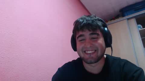 Snapshot of marccarter420 chatting on 12/15/25, 03:22 marccarter420 online show from 12/15/25, 03:22