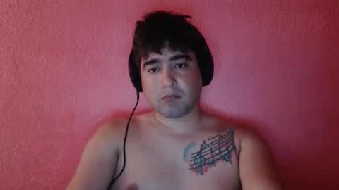 Snapshot of marccarter420 chatting on 12/18/25, 07:58 marccarter420 online show from 12/18/25, 07:58