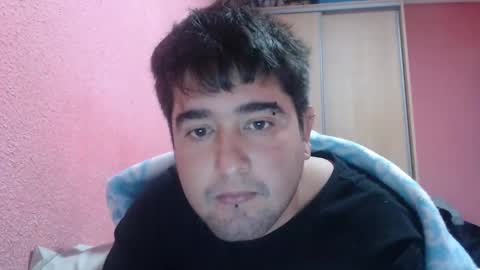 marccarter420 online show from 02/08/26, 05:16