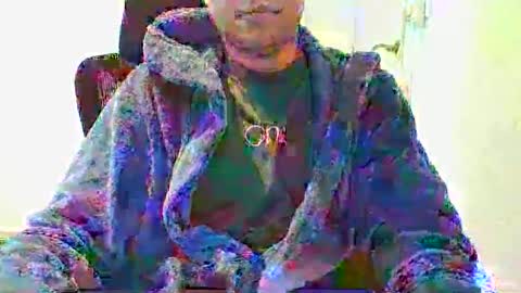 Snapshot of marcchaller22 chatting on 12/16/25, 11:04 marcchaller22 online show from 12/16/25, 11:04