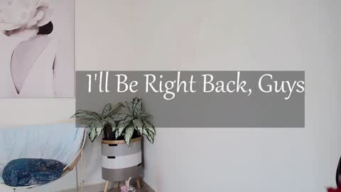 Snapshot of marce_algara chatting on 01/17/25, 09:17 Marce algara online show from 01/17/25, 09:17