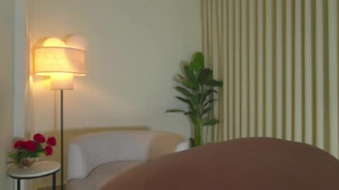 Snapshot of marce_algara chatting on 05/01/26, 09:58 Marce algara online show from 05/01/26, 09:58