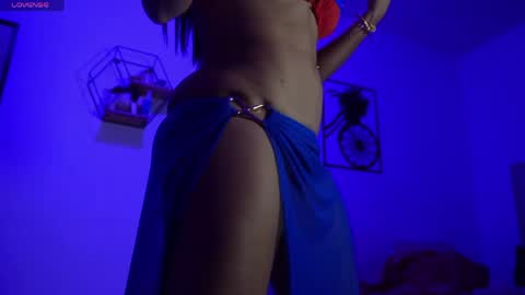MARCE AND ..... online show from 04/13/26, 01:11