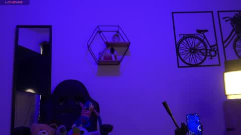 MARCE AND ..... online show from 07/05/26, 04:58
