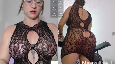 your real gymrat online show from 10/16/25, 11:39