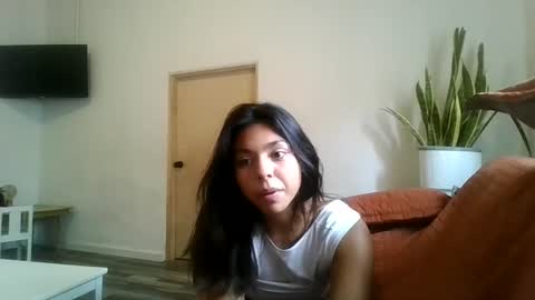 marcela2005 online show from 08/07/26, 06:43