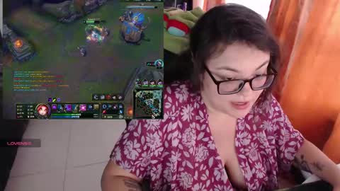 marcela2101 online show from 12/21/24, 09:58