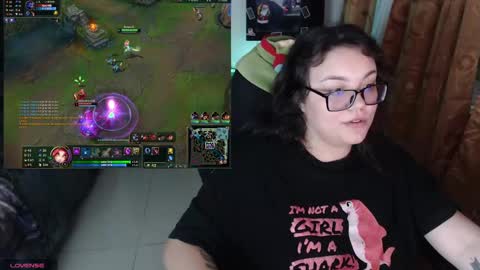 marcela2101 online show from 12/25/24, 01:20