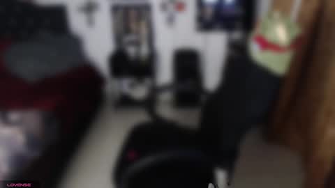 marcela2101 online show from 12/31/24, 04:38