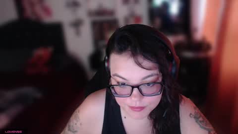 marcela2101 online show from 01/02/25, 08:02