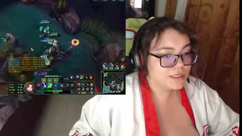 marcela2101 online show from 01/20/25, 02:53