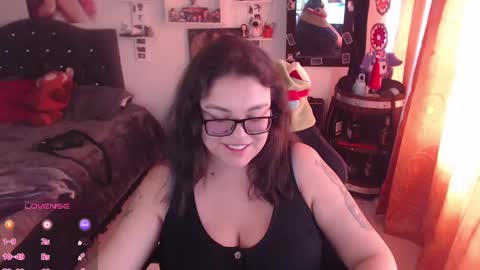 marcela2101 online show from 01/30/25, 08:53