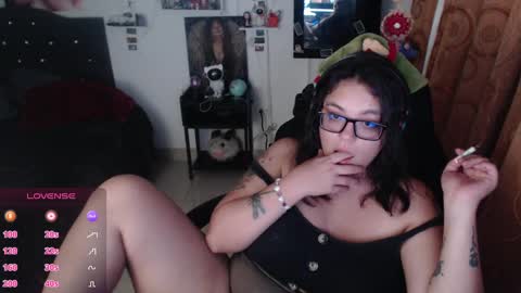 marcela2101 online show from 02/01/25, 03:08