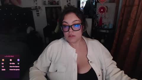 marcela2101 online show from 02/22/25, 05:23