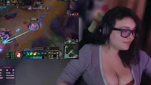 marcela2101 online show from 03/04/25, 01:23