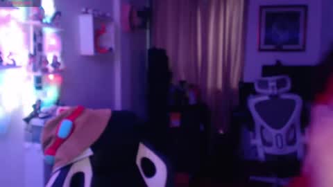 marcela2101s online show from 04/21/26, 09:50