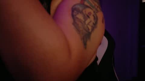 marcela2102s online show from 04/01/26, 09:01