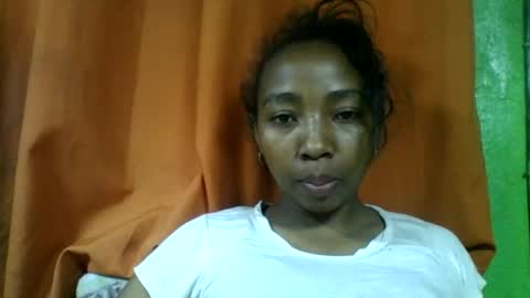Snapshot of marcela699987 chatting on 07/02/26, 01:28 marcela699987 online show from 07/02/26, 01:28