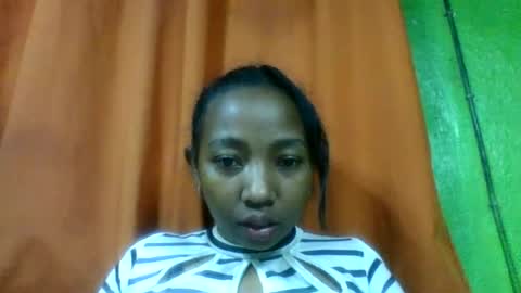 Snapshot of marcela699987 chatting on 07/04/26, 03:56 marcela699987 online show from 07/04/26, 03:56