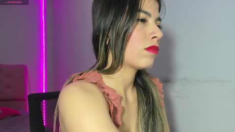 marcela_56 online show from 12/20/24, 03:14