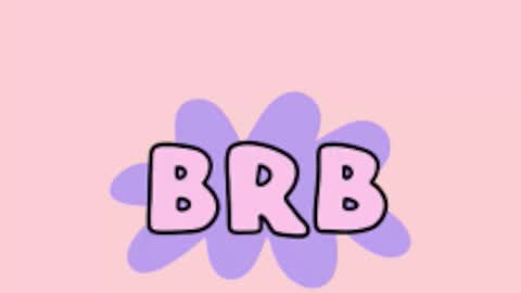 marcela_56 online show from 02/17/26, 02:52