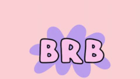 marcela_56 online show from 05/26/26, 02:07