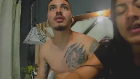 Snapshot of marcela_camilo30 chatting on 03/20/26, 12:26 marcela_camilo30 online show from 03/20/26, 12:26