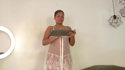Snapshot of marcela_cepeda chatting on 08/08/26, 03:36 Mar online show from 08/08/26, 03:36