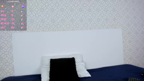 Marcela Cortes online show from 04/14/26, 09:54