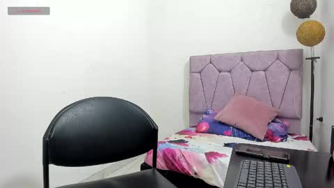marcela_ladys online show from 05/02/26, 10:20