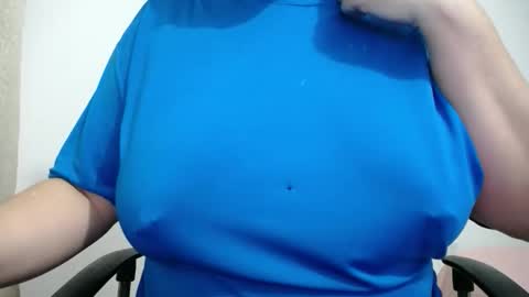 marcela rogers online show from 02/28/26, 08:26