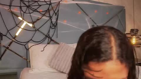 marcela_rojas online show from 10/23/25, 11:42