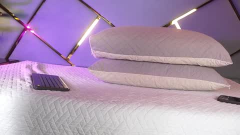 marcela_rojas online show from 02/25/26, 11:31