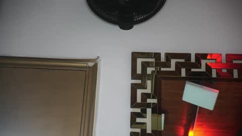 marcela_rojas online show from 04/19/26, 11:31