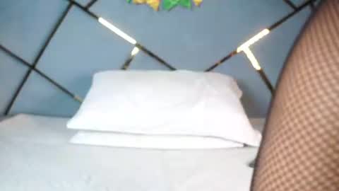 Snapshot of marcela_rojas chatting on 07/02/26, 11:38 marcela_rojas online show from 07/02/26, 11:38