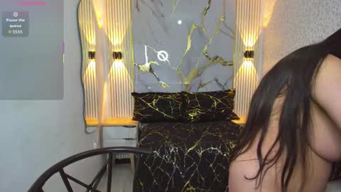 marcela_silva online show from 10/27/25, 12:31