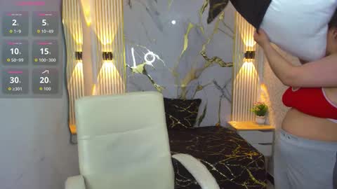 marcela_silva online show from 12/03/25, 12:36