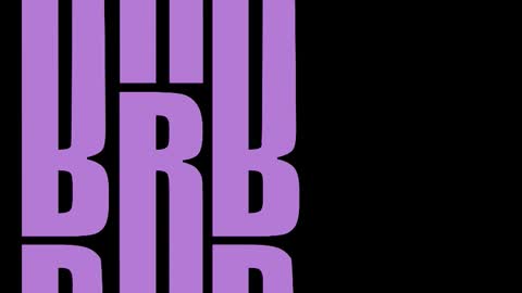 marcela_silva online show from 12/18/25, 01:06