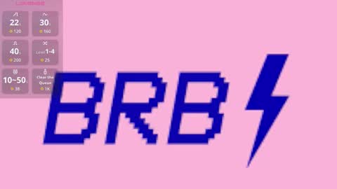 marcela_silva online show from 12/19/25, 12:45