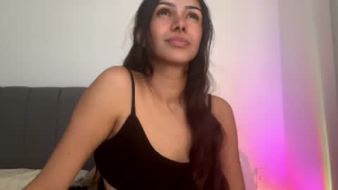 Snapshot of marceladiniz chatting on 07/01/26, 04:51 Jess online show from 07/01/26, 04:51