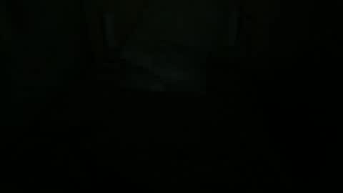 Snapshot of marcelahor123 chatting on 12/27/24, 10:05 marcela hot online show from 12/27/24, 10:05