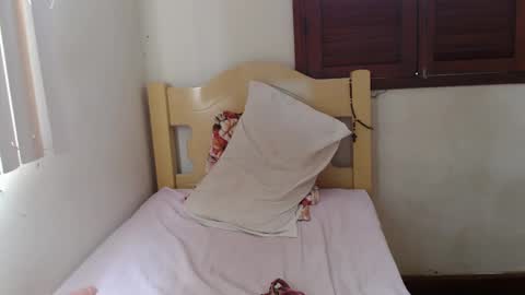 Snapshot of marcelahor123 chatting on 12/29/24, 07:22 marcela hot online show from 12/29/24, 07:22