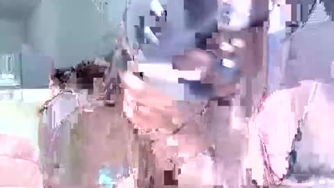 Snapshot of marcelahor123 chatting on 01/22/25, 11:43 marcela hot online show from 01/22/25, 11:43