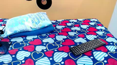 Snapshot of marcelasweet457 chatting on 02/19/26, 01:29 marcelasweet457 online show from 02/19/26, 01:29