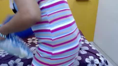 Snapshot of marcelasweet457 chatting on 02/23/26, 01:19 marcelasweet457 online show from 02/23/26, 01:19