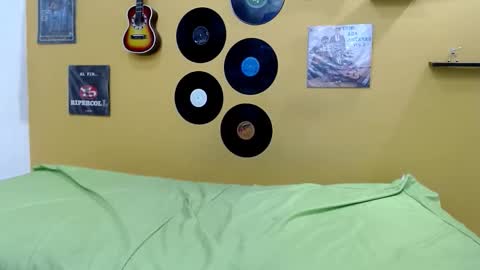 Snapshot of marcelasweet457 chatting on 02/26/26, 01:21 marcelasweet457 online show from 02/26/26, 01:21