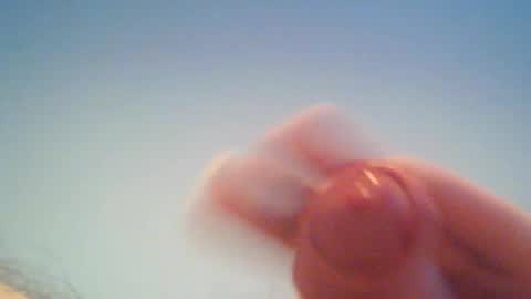 Snapshot of marcelh1970 chatting on 06/23/26, 02:59 marcelh1970 online show from 06/23/26, 02:59