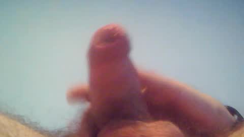 Snapshot of marcelh1970 chatting on 06/30/26, 12:50 marcelh1970 online show from 06/30/26, 12:50