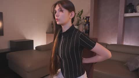 Eva online show from 04/13/26, 11:59