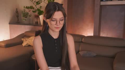Eva online show from 04/28/26, 02:44